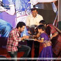 Surya at Disha Young Achiever Awards 2011 - Pictures | Picture 125411
